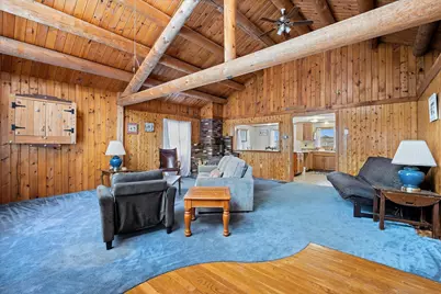 166 Mud Creek Road, Hancock, ME 04640 - Photo 23