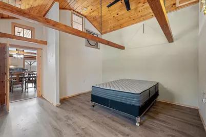 166 Mud Creek Road, Hancock, ME 04640 - Photo 13