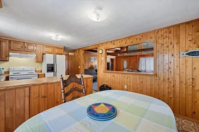 166 Mud Creek Road, Hancock, ME 04640 - Photo 29