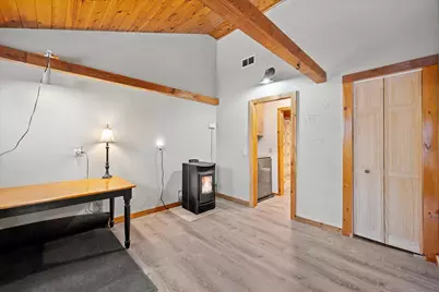 166 Mud Creek Road, Hancock, ME 04640 - Photo 17