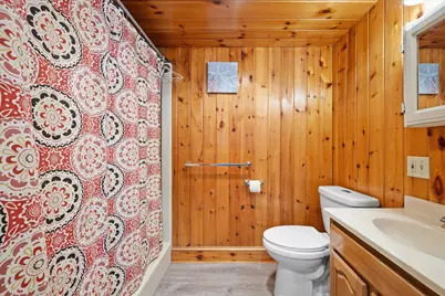 166 Mud Creek Road, Hancock, ME 04640 - Photo 19