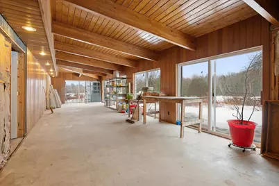 166 Mud Creek Road, Hancock, ME 04640 - Photo 47