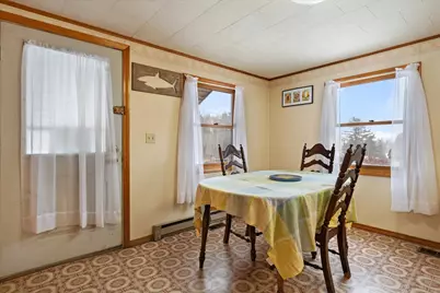 166 Mud Creek Road, Hancock, ME 04640 - Photo 25