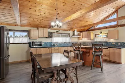 166 Mud Creek Road, Hancock, ME 04640 - Photo 11