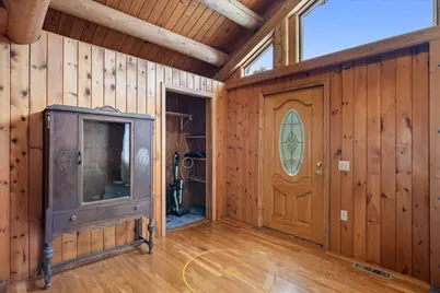 166 Mud Creek Road, Hancock, ME 04640 - Photo 31