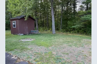 79 Pamola Park, Millinocket, ME 04462 - Photo 35