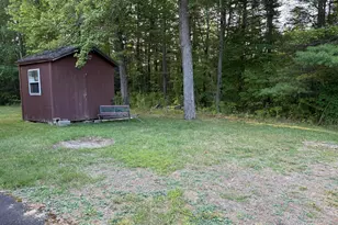 79 Pamola Park, Millinocket, ME 04462 - Photo 35