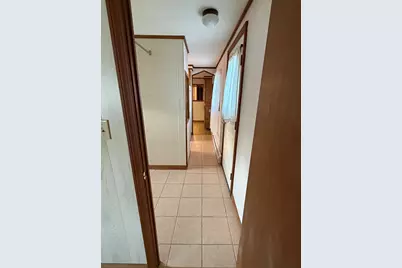 79 Pamola Park, Millinocket, ME 04462 - Photo 23