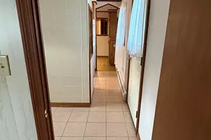 79 Pamola Park, Millinocket, ME 04462 - Photo 23