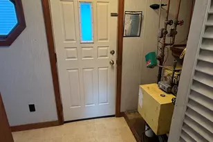 79 Pamola Park, Millinocket, ME 04462 - Photo 25
