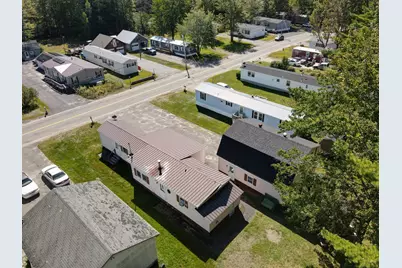 79 Pamola Park, Millinocket, ME 04462 - Photo 37