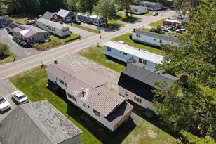 79 Pamola Park, Millinocket, ME 04462 - Photo 37