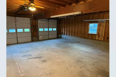 79 Pamola Park, Millinocket, ME 04462 - Photo 27