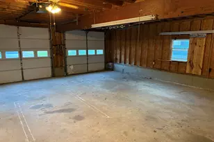 79 Pamola Park, Millinocket, ME 04462 - Photo 27