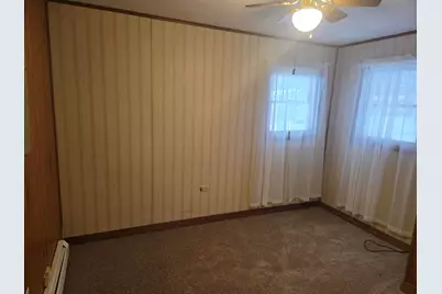 79 Pamola Park, Millinocket, ME 04462 - Photo 19