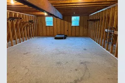 79 Pamola Park, Millinocket, ME 04462 - Photo 29