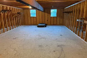 79 Pamola Park, Millinocket, ME 04462 - Photo 29