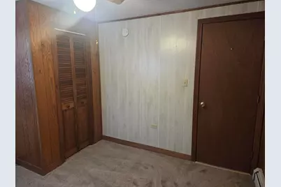 79 Pamola Park, Millinocket, ME 04462 - Photo 21