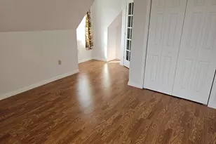 8 Evans Hill Dr, Denmark, ME 04022 - Photo 37
