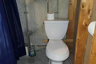 8 Evans Hill Dr, Denmark, ME 04022 - Photo 57