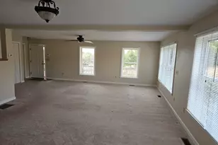 8 Evans Hill Dr, Denmark, ME 04022 - Photo 13