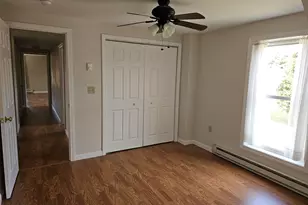 8 Evans Hill Dr, Denmark, ME 04022 - Photo 39
