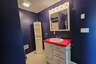 8 Evans Hill Dr, Denmark, ME 04022 - Photo 49