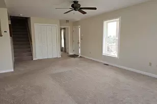 8 Evans Hill Dr, Denmark, ME 04022 - Photo 17