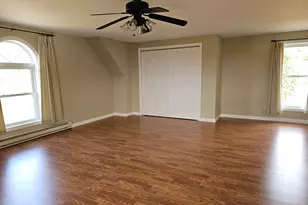 8 Evans Hill Dr, Denmark, ME 04022 - Photo 47