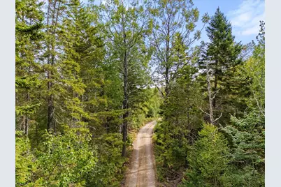 M17L21 Basin Road, Addison, ME 04606 - Photo 13