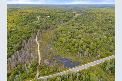 M17L21 Basin Road, Addison, ME 04606 - Photo 1