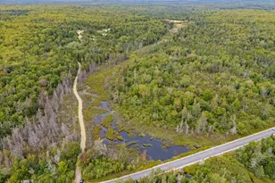 M17L21 Basin Rd, Addison, ME 04606 - Photo 1