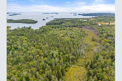 M17L21 Basin Road, Addison, ME 04606 - Photo 5