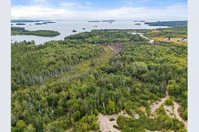 M17L21 Basin Road, Addison, ME 04606 - Photo 3