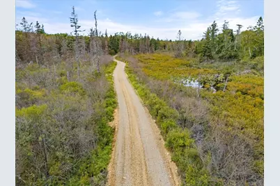 M17L21 Basin Road, Addison, ME 04606 - Photo 11