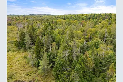 M17L21 Basin Road, Addison, ME 04606 - Photo 7