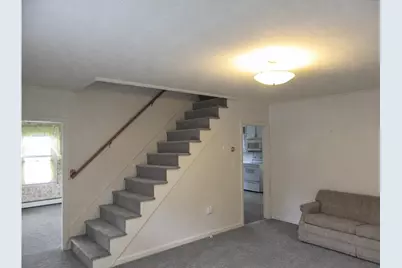 244 Sebago Road, Sebago, ME 04029 - Photo 15