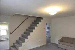 244 Sebago Rd, Sebago, ME 04029 - Photo 15