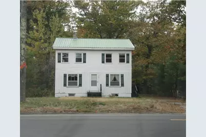 244 Sebago Road, Sebago, ME 04029 - Photo 3