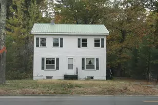 244 Sebago Rd, Sebago, ME 04029 - Photo 3
