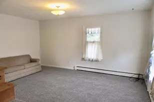 244 Sebago Rd, Sebago, ME 04029 - Photo 9