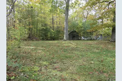 244 Sebago Road, Sebago, ME 04029 - Photo 27