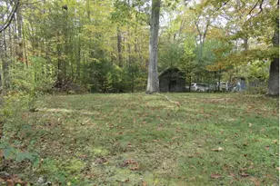 244 Sebago Rd, Sebago, ME 04029 - Photo 27