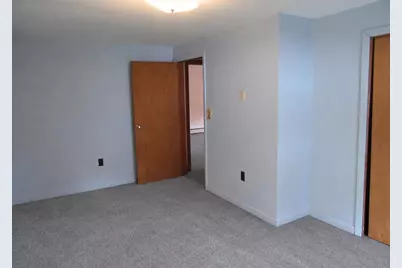 244 Sebago Road, Sebago, ME 04029 - Photo 21