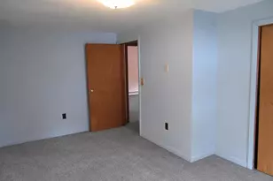 244 Sebago Rd, Sebago, ME 04029 - Photo 21