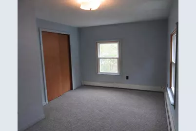 244 Sebago Road, Sebago, ME 04029 - Photo 23