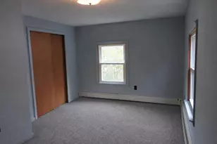 244 Sebago Rd, Sebago, ME 04029 - Photo 23