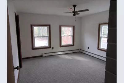 244 Sebago Road, Sebago, ME 04029 - Photo 19