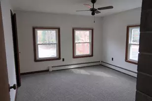 244 Sebago Rd, Sebago, ME 04029 - Photo 19