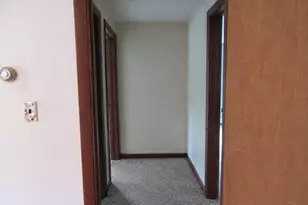 244 Sebago Rd, Sebago, ME 04029 - Photo 17